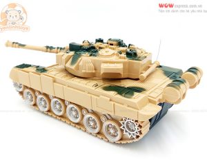 xe-tang-linh dieu-khien-2-chieu- 260-1a-2
