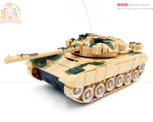 xe-tang-linh dieu-khien-2-chieu- 260-1a-3