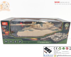 xe-tang-linh dieu-khien-2-chieu- 260-1a