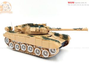 xe-tang-linh dieu-khien-2-chieu- 260-1a-4