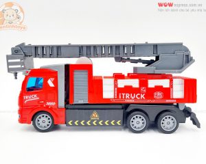 xe-thang-cuu-hoa-dieu-khien-wl-45b-3