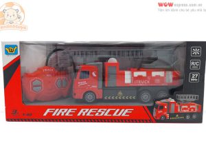 xe-thang-cuu-hoa-dieu-khien-wl-45b
