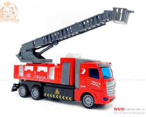 xe-thang-cuu-hoa-dieu-khien-wl-45b-4