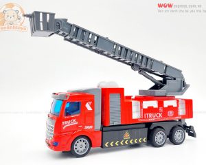 xe-thang-cuu-hoa-dieu-khien-wl-45b-6
