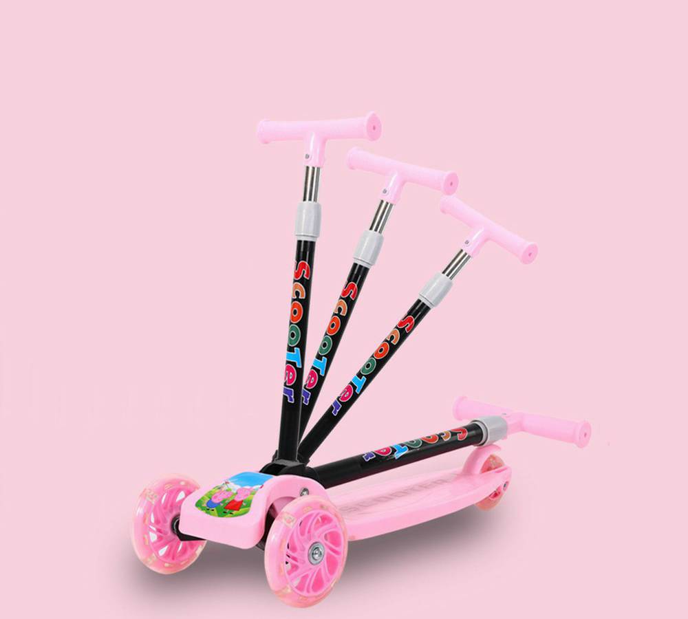 xe-truot-scooter