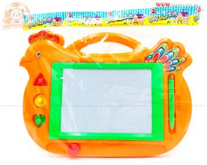 bang-xoa-ga-lt809-1b