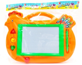 bang-xoa-ga-lt809