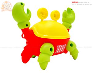 cua-pin-nhac-777-5-1b