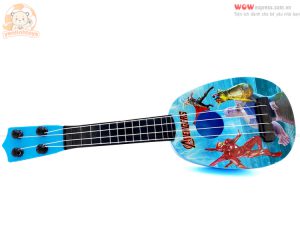 dan-ghi-ta-sieu-nhan-013-3-1a