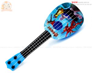 dan-ghi-ta-sieu-nhan-013-3-1b