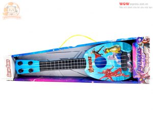 dan-ghi-ta-sieu-nhan-013-3-1c