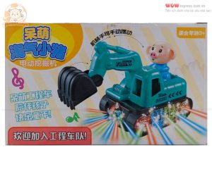 may-muc-heo-pin-833-13-1a