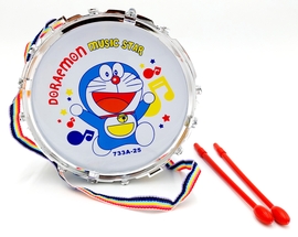 trong-nhom-doreamon-733a-25