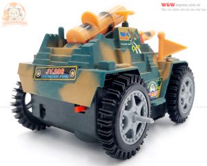 xe-tang-dia-hinh-JY206-1d
