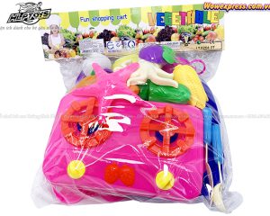 Tui-nha-bep-LT0264-3T