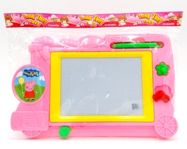 bang-xoa-xe-lua-1011