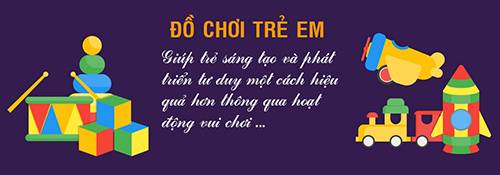 banner-do-choi-tre-em-moi