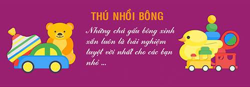 banner-gau-bong-2
