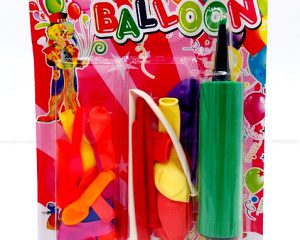 bom-bong-bong-6577-1-1a