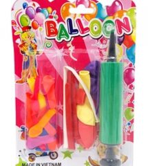 bom-bong-bong-6577-1