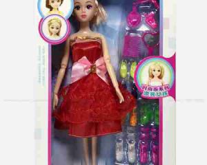 bup-be-giay-6607B-1a