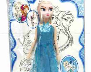 bup-be-to-mau-elsa-q32-1a