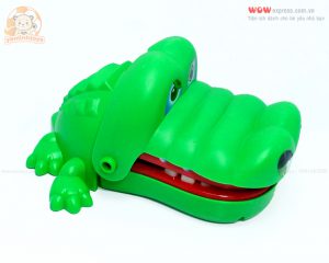 ca-sau-can-tay-1631a-1d