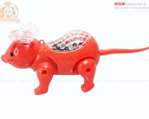 chuot-pin-chieu-den-6658a-1b