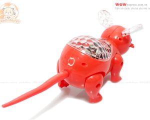 chuot-pin-chieu-den-6658a-1c