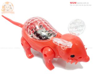 chuot-pin-chieu-den-6658a-1d
