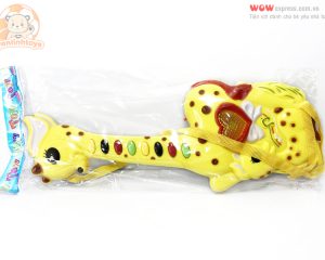dan-huou-748-1a