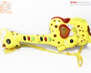 dan-huou-748-1b