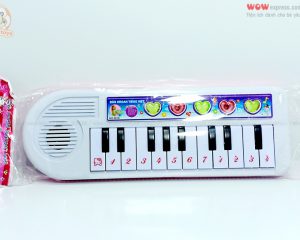 dan-organ-1-loa-0618-1a