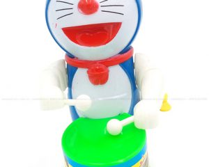 doremon-danh-trong-399-56-1a