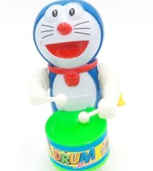 doremon-danh-trong-399-56