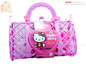 gio-trang-diem-kitty-22-03-1b