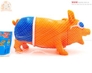 heo-bop-deo-kinh-003-1a