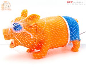 heo-bop-deo-kinh-003-1b