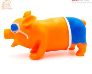 heo-bop-deo-kinh-003-1c