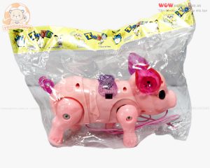 heo-pin-nhac-6628a-1a