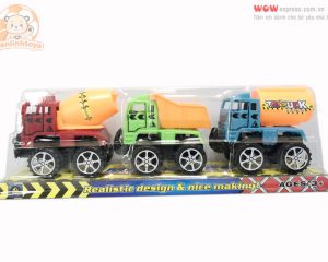 hop-3-xe-cong-trinh-2022-3-1a