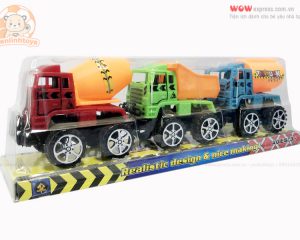 hop-3-xe-cong-trinh-2022-3-1b