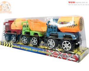 hop-3-xe-cong-trinh-2022-3-1c