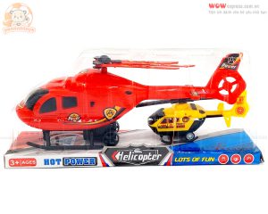 hop-truc-thang-2-chiec-670-8-1a