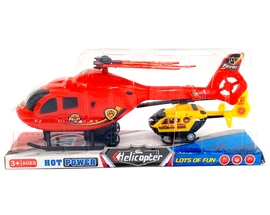 hop-truc-thang-2-chiec-670-8
