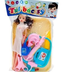 khay-bac-si-bup-be-LT506-1T