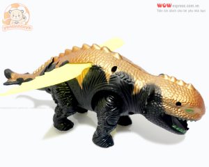 khung-long-dau-to-6916-1b