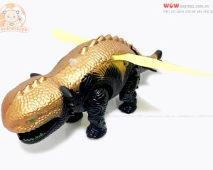 khung-long-dau-to-6916-1c