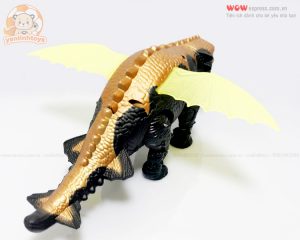 khung-long-dau-to-6916-1d