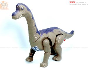 khung-long-pin-nhac-6910-1c
